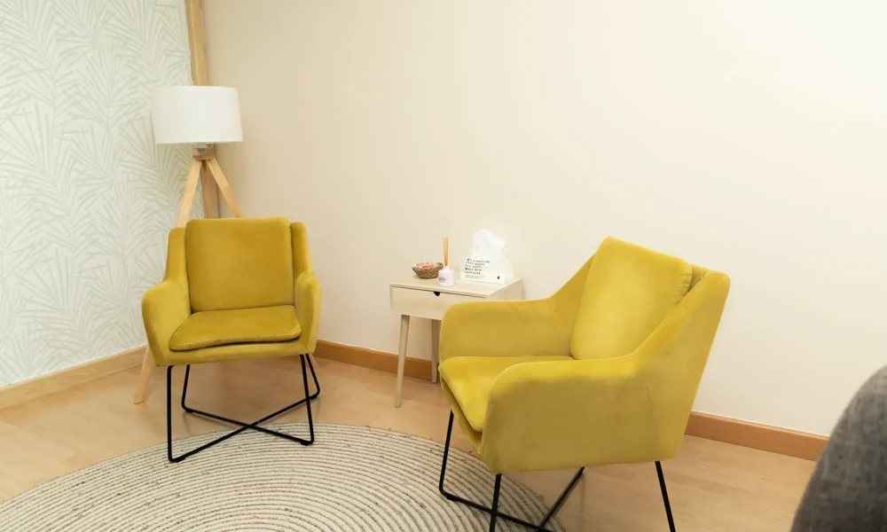 Sala Avanza Sexóloga Sevilla