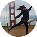 Mª Carmen Vargas Romero profile picture
