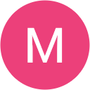 Mónica De Los Santos profile picture