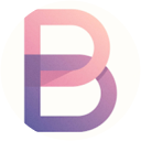 Belén profile picture
