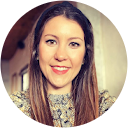 ESTHER DOMINGUEZ profile picture
