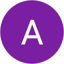 Alicia Martinez Mendoza profile picture