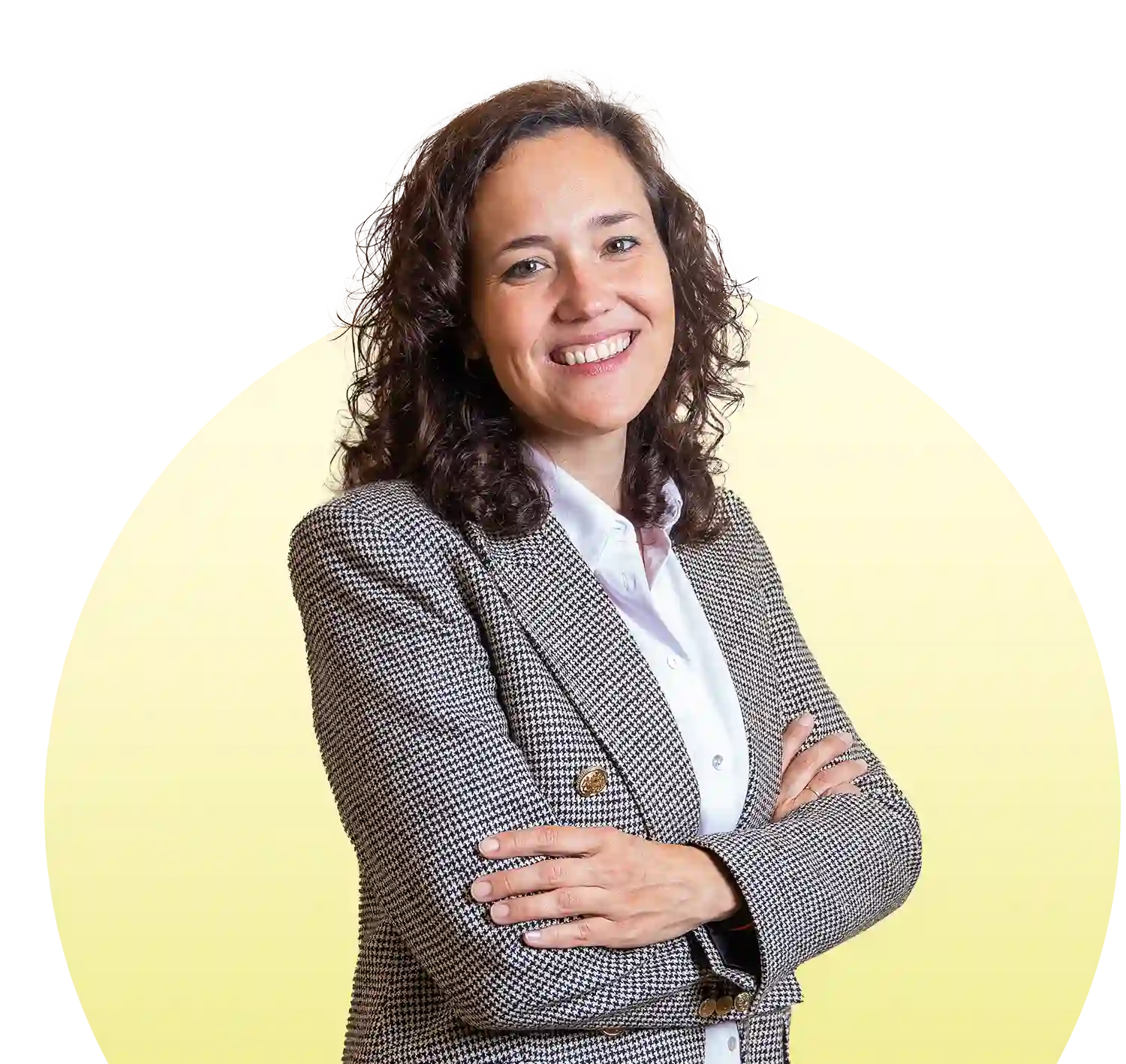 Leonor Asensio Aguerri Psiquiatra