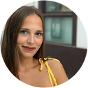 Julia Rodríguez profile picture