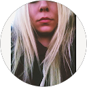 Memeladas profile picture