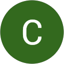 Carmen Rocío Caballo Martín profile picture