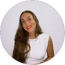 Daniela Pichardo Lapetra profile picture