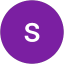 susana fernandez paredes profile picture