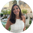 Laura Aguilar González profile picture