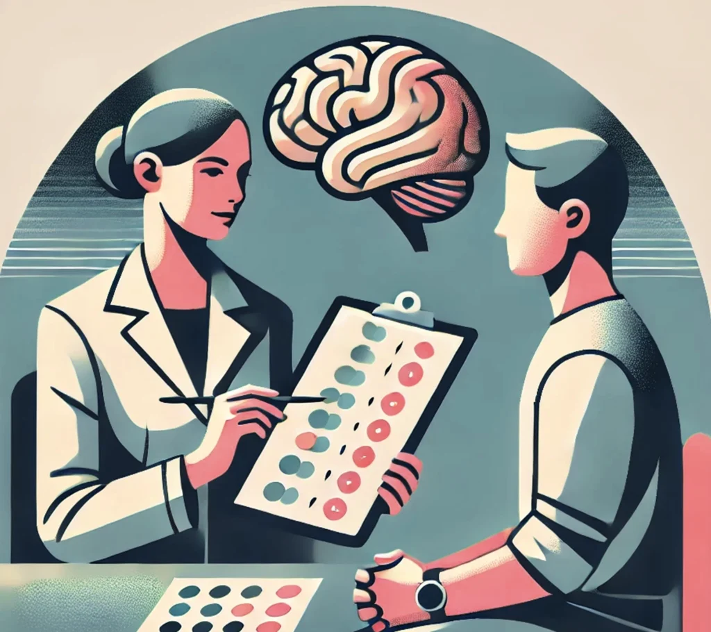cerebro emocional