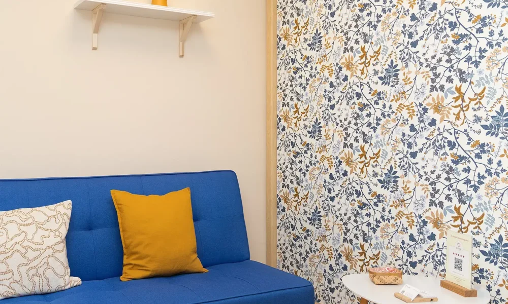 sala-de-espera-2 Perinatal Sevilla