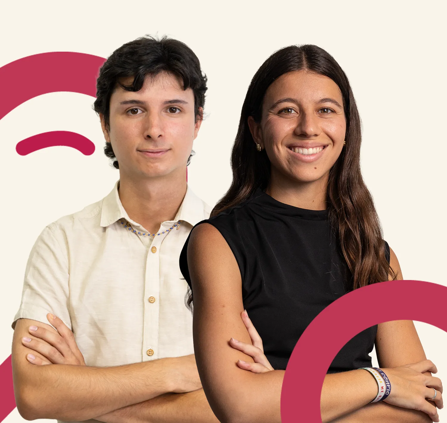Juan y Belen Psicólogos