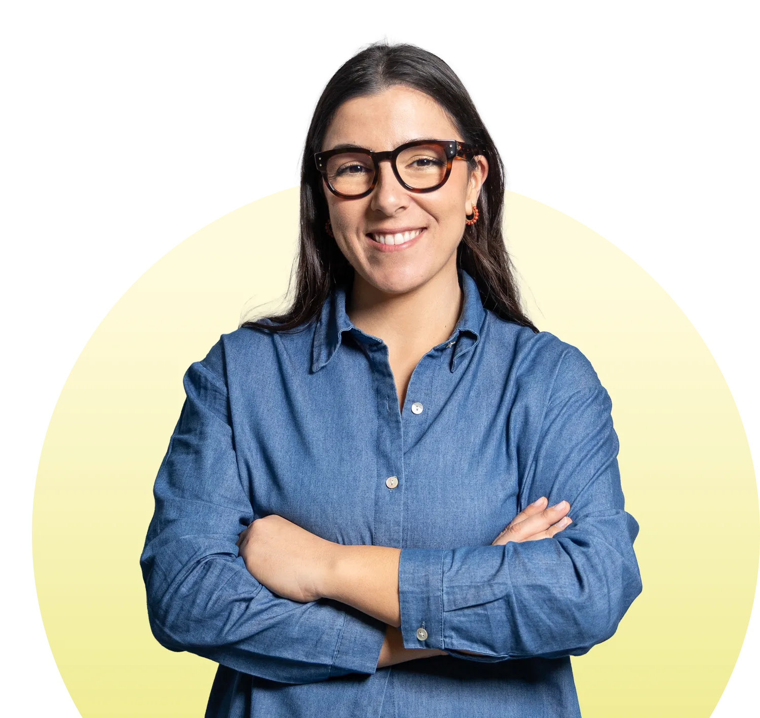 María González González-Alemán