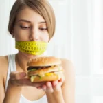 Bulimia