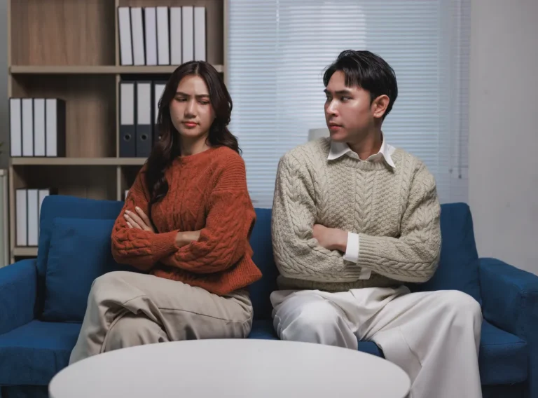 celos en la pareja celos en la pareja