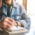 Cómo dejar de ser tan autoexigente