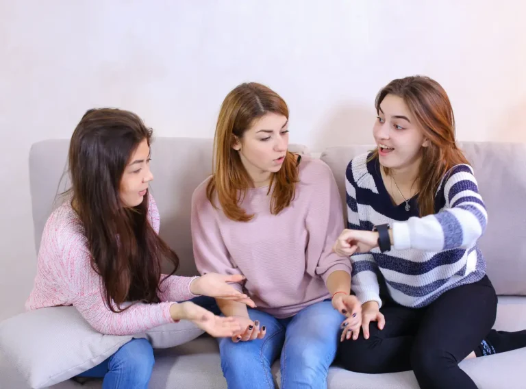 presion social por no ser madre presion social por no ser madre