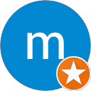 Foto de perfil de m_angeles matito