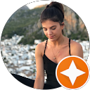 Foto de perfil de Marina Campanario León